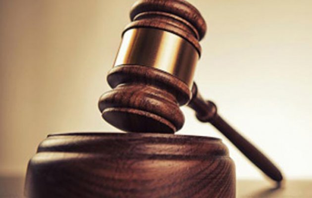 ಮಂಗಳೂರು: ಲಂಚ ಸ್ವೀಕರಿಸಿದ್ದ ಜೈಲರ್‌ಗೆ ಶಿಕ್ಷೆ